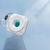 Portable Anti-sneak Camera Infrared Detector
