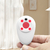 Portable Anti-sneak Camera Infrared Detector