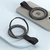 Magnetic Phone Bracket