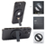Magnetic Phone Holder