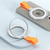 Magnetic Phone Bracket