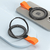 Magnetic Phone Bracket