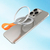 Magnetic Phone Bracket