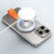 Magnetic Phone Bracket