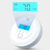 Carbon monoxide alarm