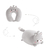 Customized Plush Neck Pillow