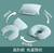 Multifunctional Cooling Neck Pillow