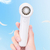 Turbine Handheld Fan