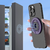 Magnetic Phone Bracket