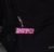 LED Light-emitting Sign Pendant