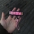 LED Light-emitting Sign Pendant