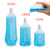 Soft Water Bag