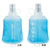 Soft Water Bag