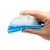 Soft Water Bag