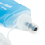 Soft Water Bag