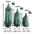 Soft Water Bag