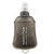 Soft Water Bag