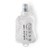 Soft Water Bag