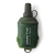 Soft Water Bag