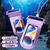 Touchscreen Phone Waterproof Bag