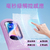 Touchscreen Phone Waterproof Bag