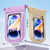 Touchscreen Phone Waterproof Bag