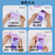 Touchscreen Phone Waterproof Bag
