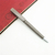 Eco-Friendly Coffee Grounds Pen
