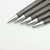Eco-Friendly Coffee Grounds Pen