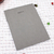 PU Memo Pad