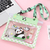 Crossbody Floating Phone Crossbody Waterproof Bag