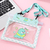 Crossbody Floating Phone Crossbody Waterproof Bag
