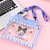 Crossbody Floating Phone Crossbody Waterproof Bag
