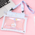 Crossbody Floating Phone Crossbody Waterproof Bag