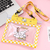 Crossbody Floating Phone Crossbody Waterproof Bag