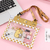 Crossbody Floating Phone Crossbody Waterproof Bag