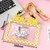 Crossbody Floating Phone Crossbody Waterproof Bag