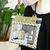 Crossbody Floating Phone Crossbody Waterproof Bag