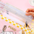Crossbody Floating Phone Crossbody Waterproof Bag