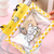 Crossbody Floating Phone Crossbody Waterproof Bag