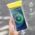 Cycling Phone Waterproof Bag