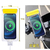 Cycling Phone Waterproof Bag