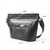 Touchscreen Phone Waterproof Bag