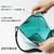 Touchscreen Phone Waterproof Bag