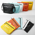 Touchscreen Phone Waterproof Bag