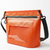 Touchscreen Phone Waterproof Bag