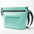 Touchscreen Phone Waterproof Bag