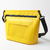 Touchscreen Phone Waterproof Bag