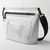 Touchscreen Phone Waterproof Bag