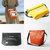 Touchscreen Phone Waterproof Bag